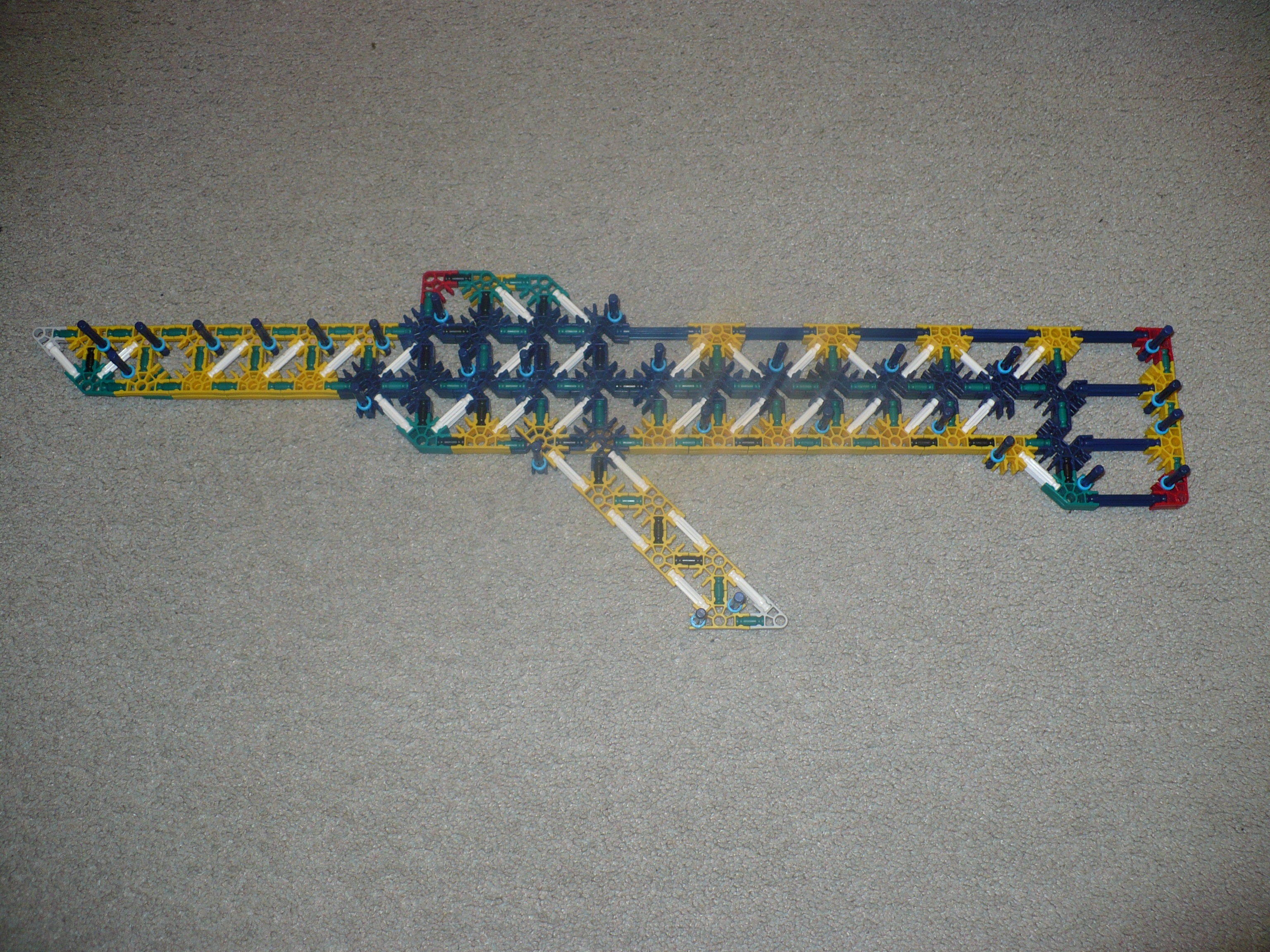 090602L10-KnexGun.JPG