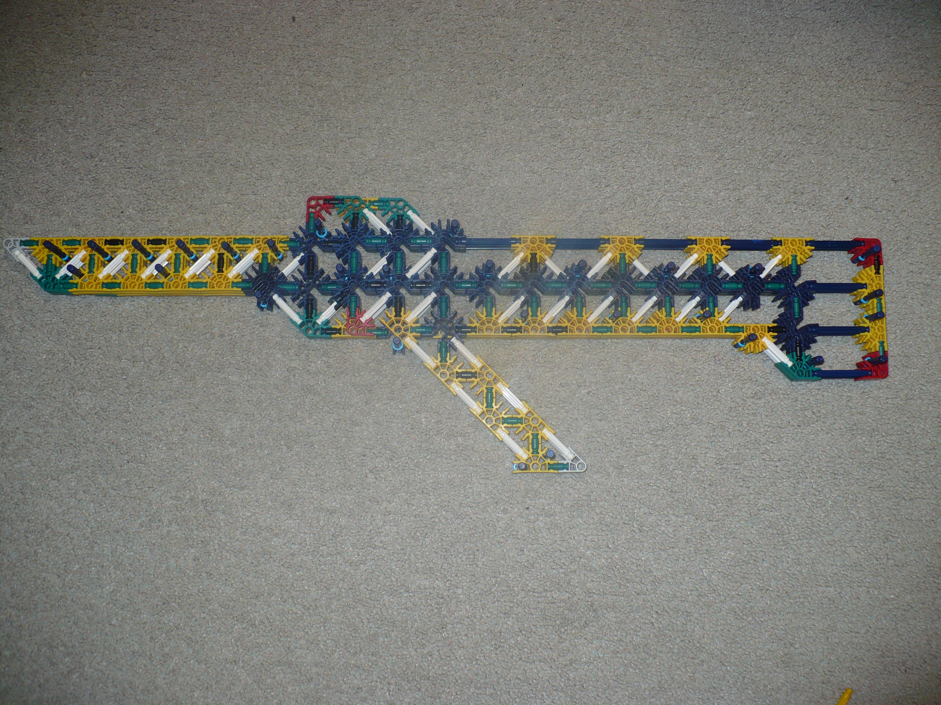 090602L11-KnexGun.JPG