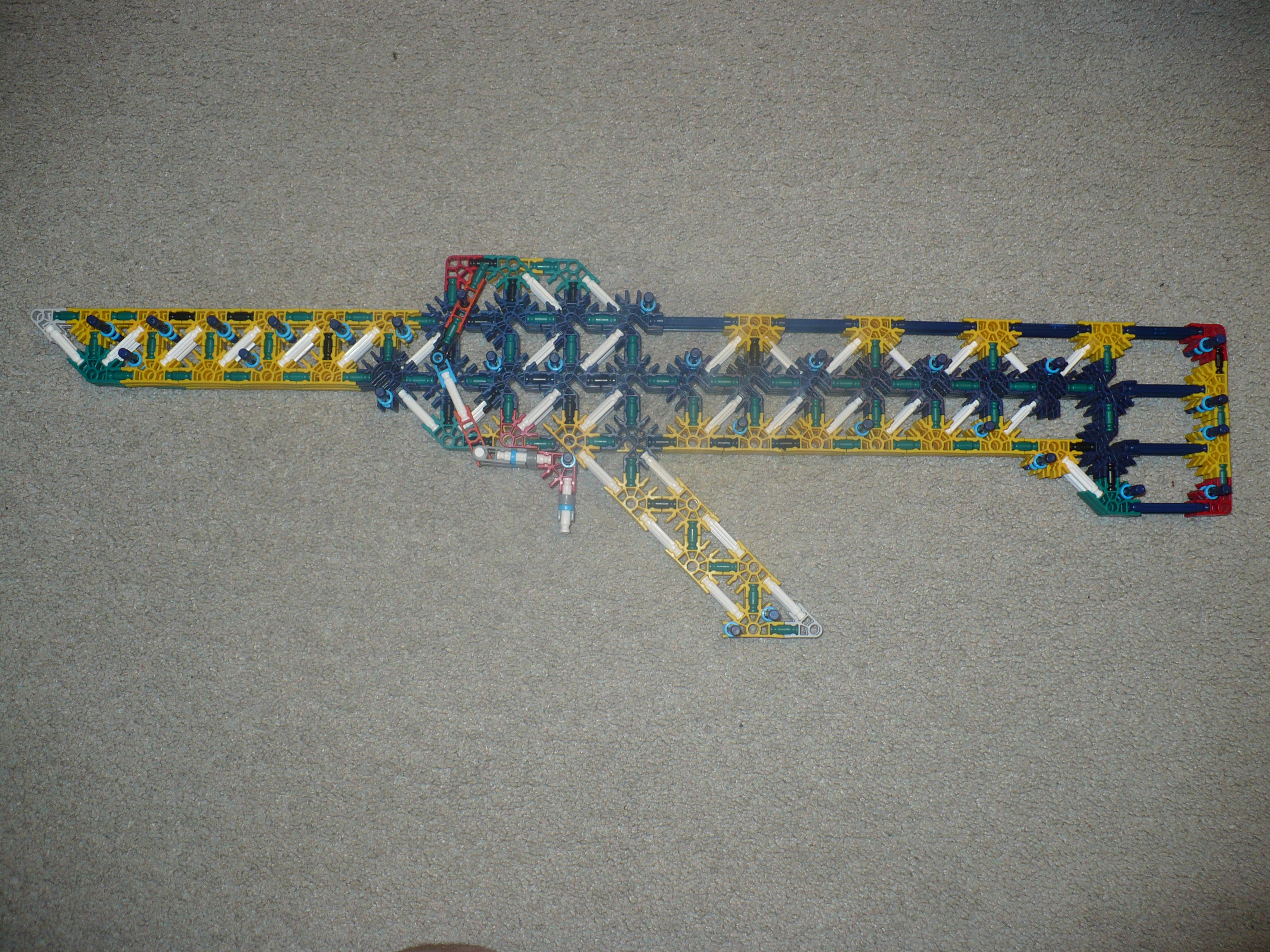 090602L14-KnexGun.JPG