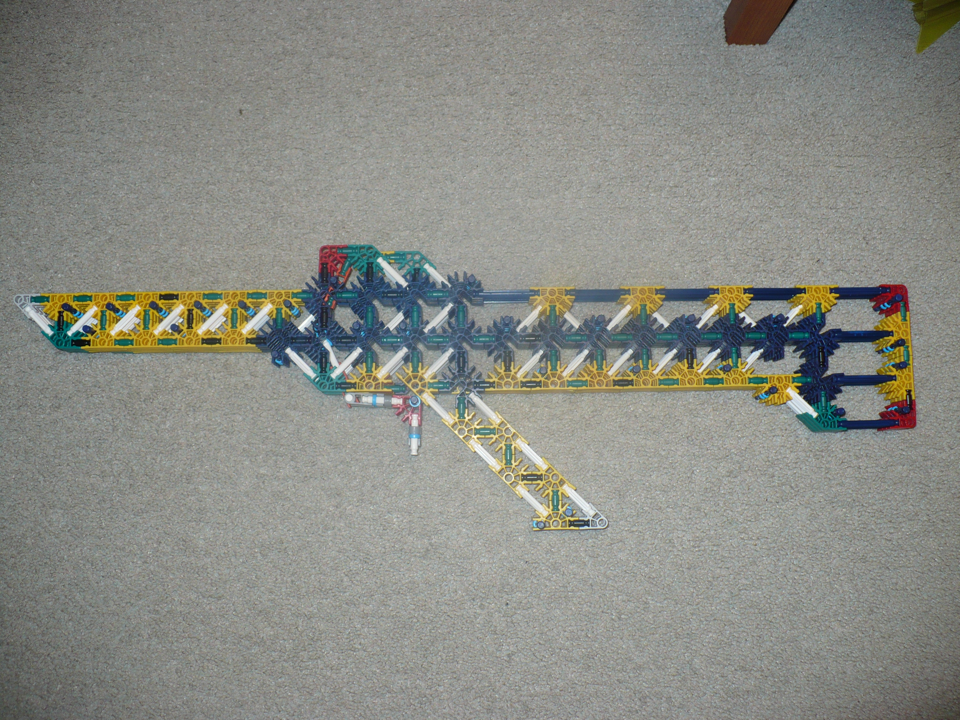 090602L15-KnexGun.JPG