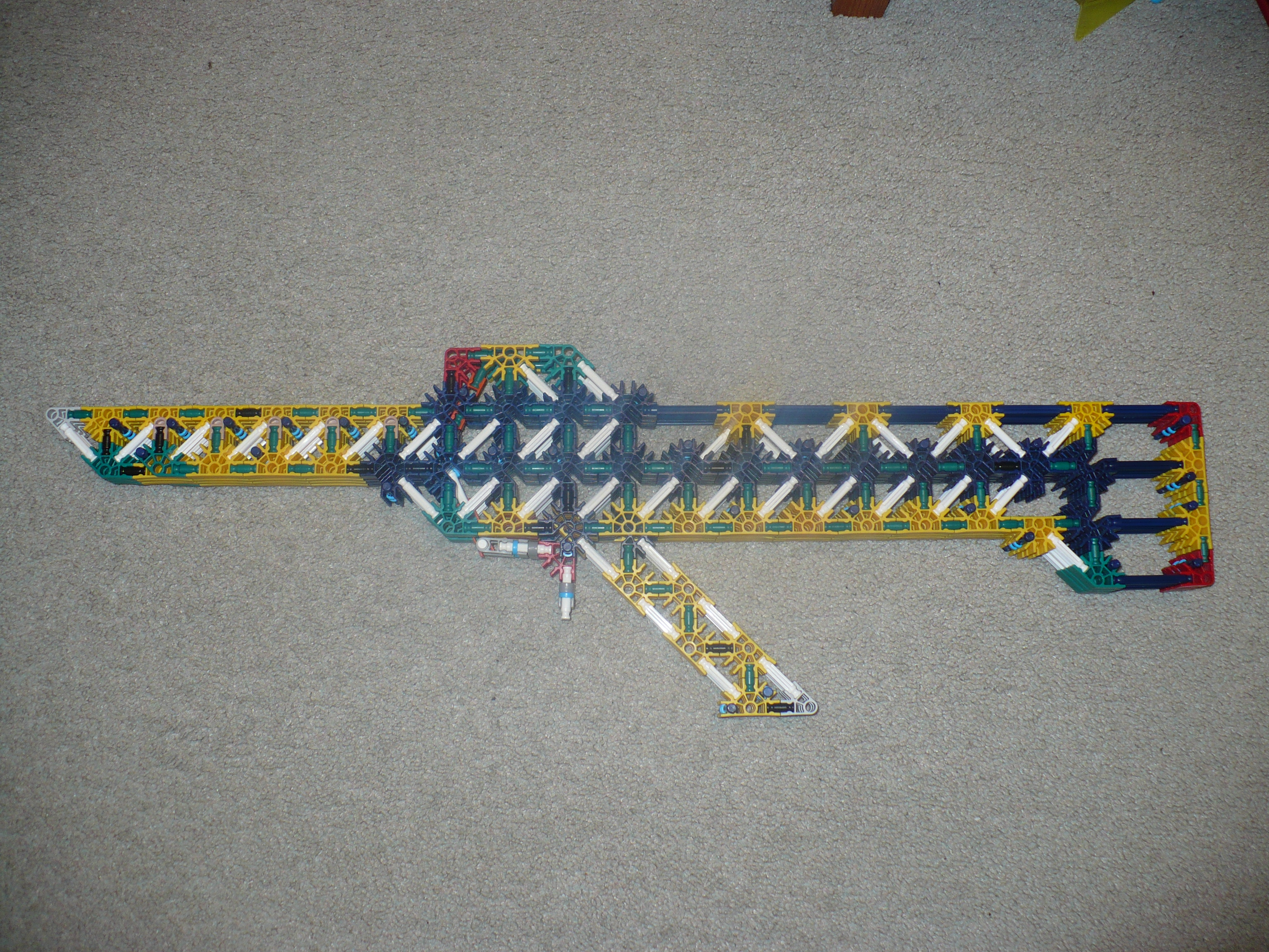 090602L16-KnexGun.JPG