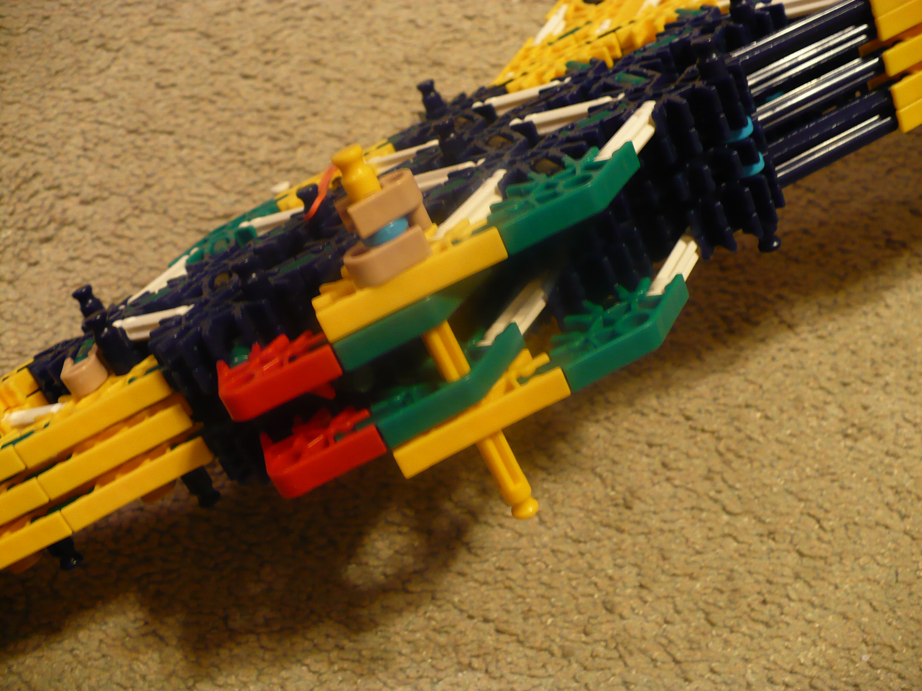 090602L20-KnexGun.JPG