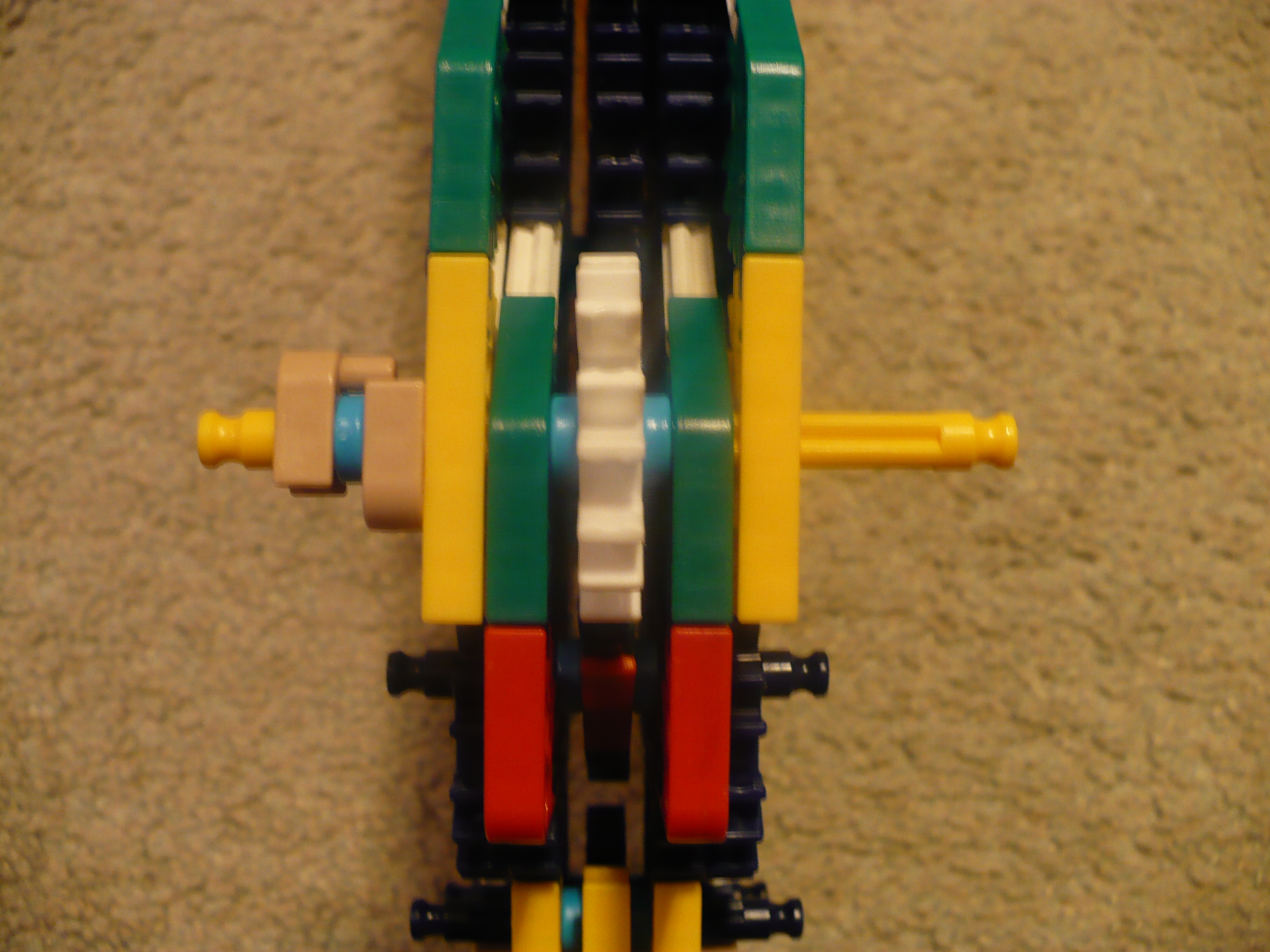 090602L21-KnexGun.JPG