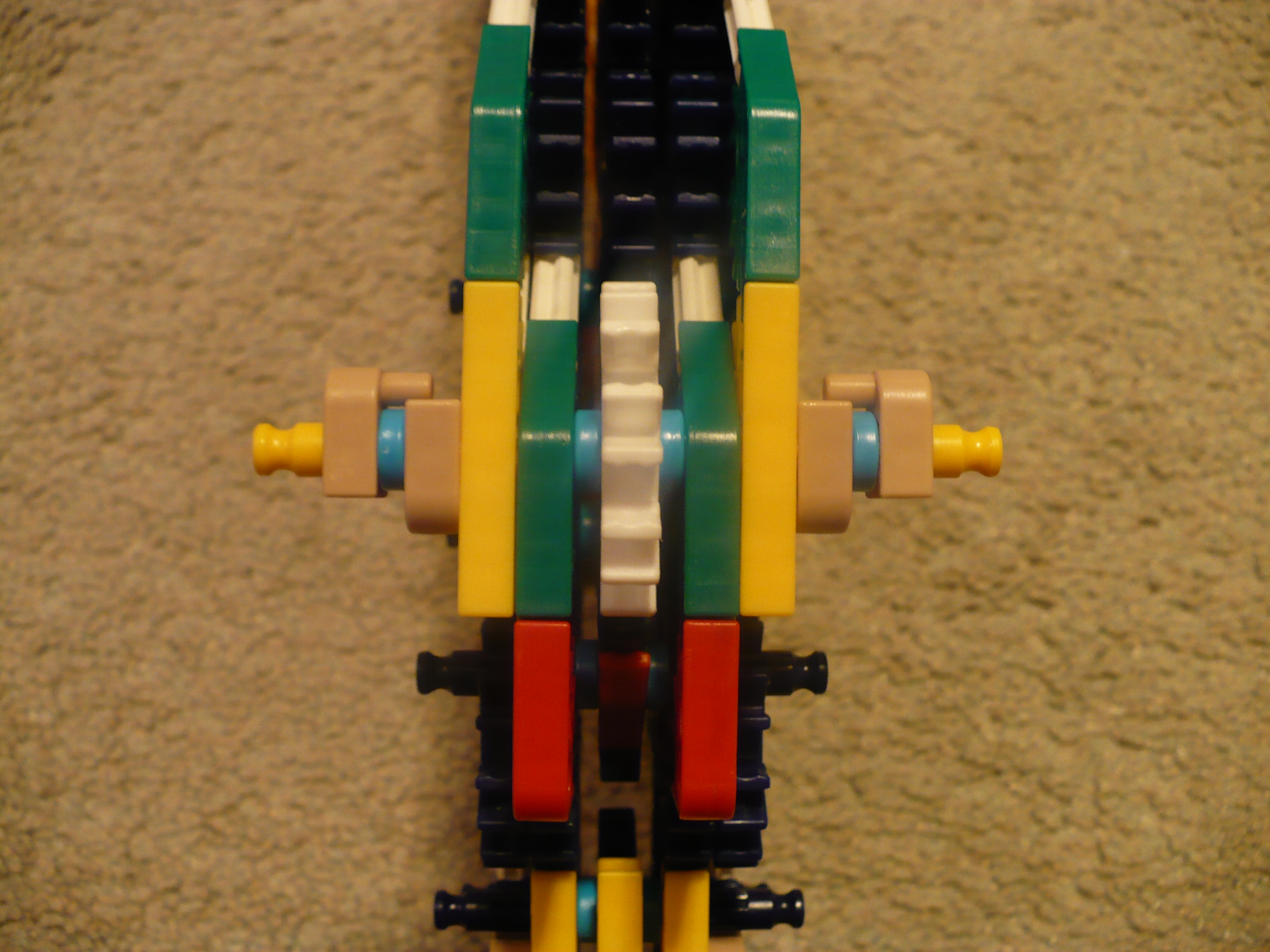 090602L22-KnexGun.JPG