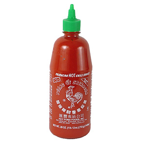 091006sriracha.jpg