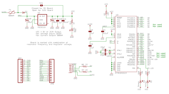 091814_1633_Arduinocomp21.png