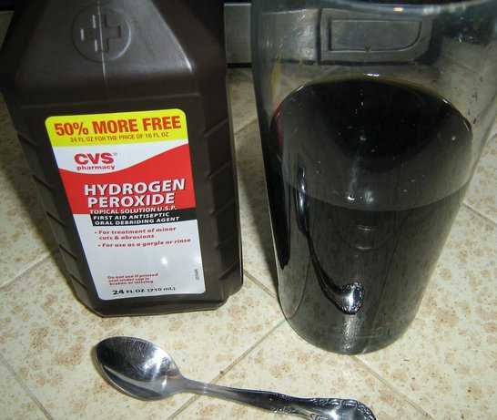 09B - Filter &amp; Hydrogen Peroxide.jpg