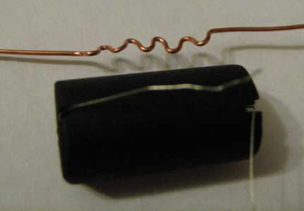 09E - Bend Wire.jpg