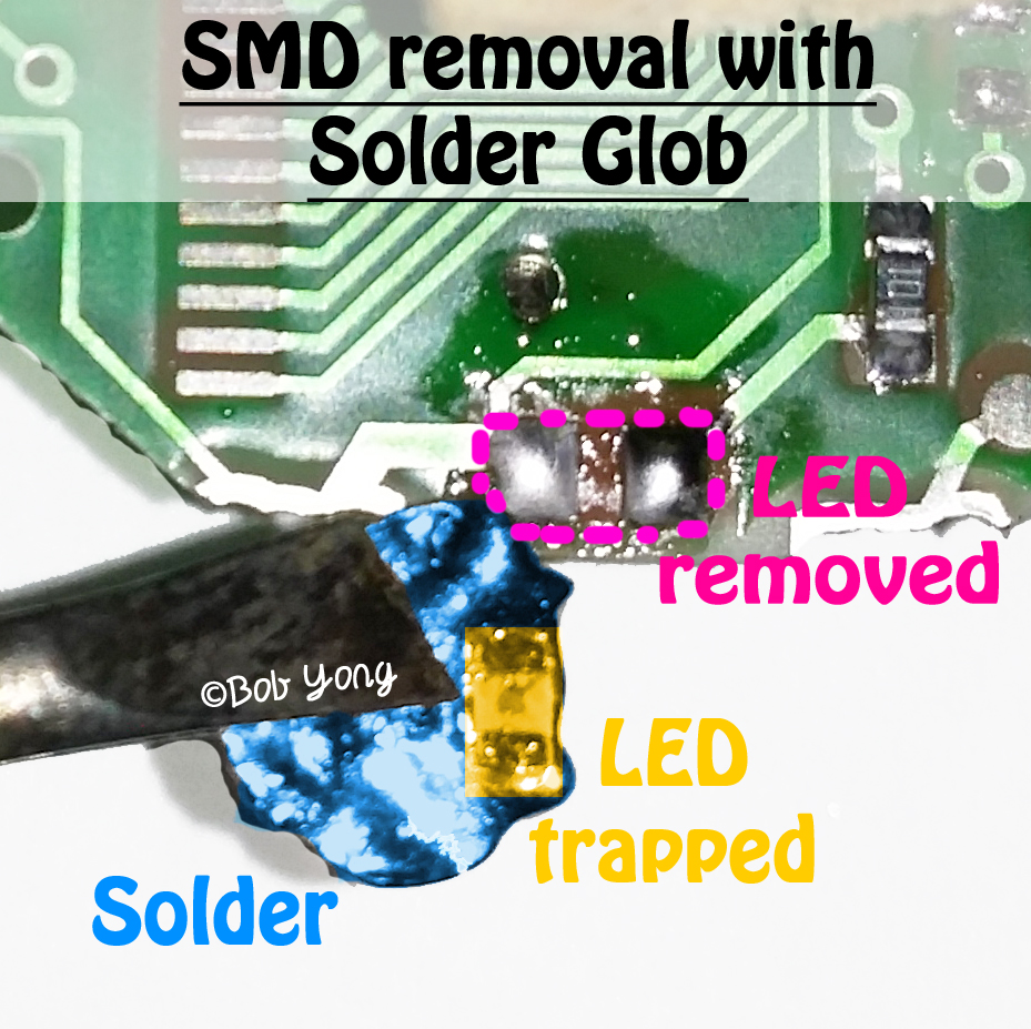 09Solder Glob.jpg