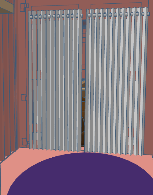 09_Extra-Curtain-Divider.png