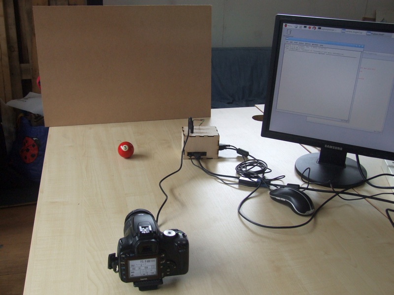 09_Photography_setup.JPG