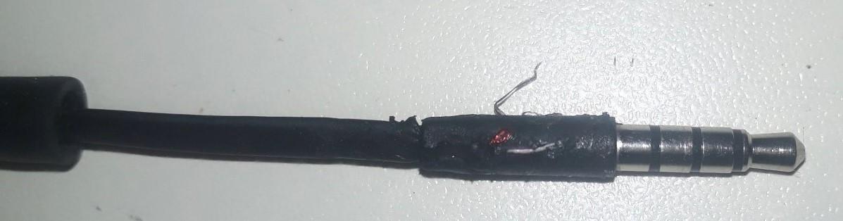 09_cover removal.jpg
