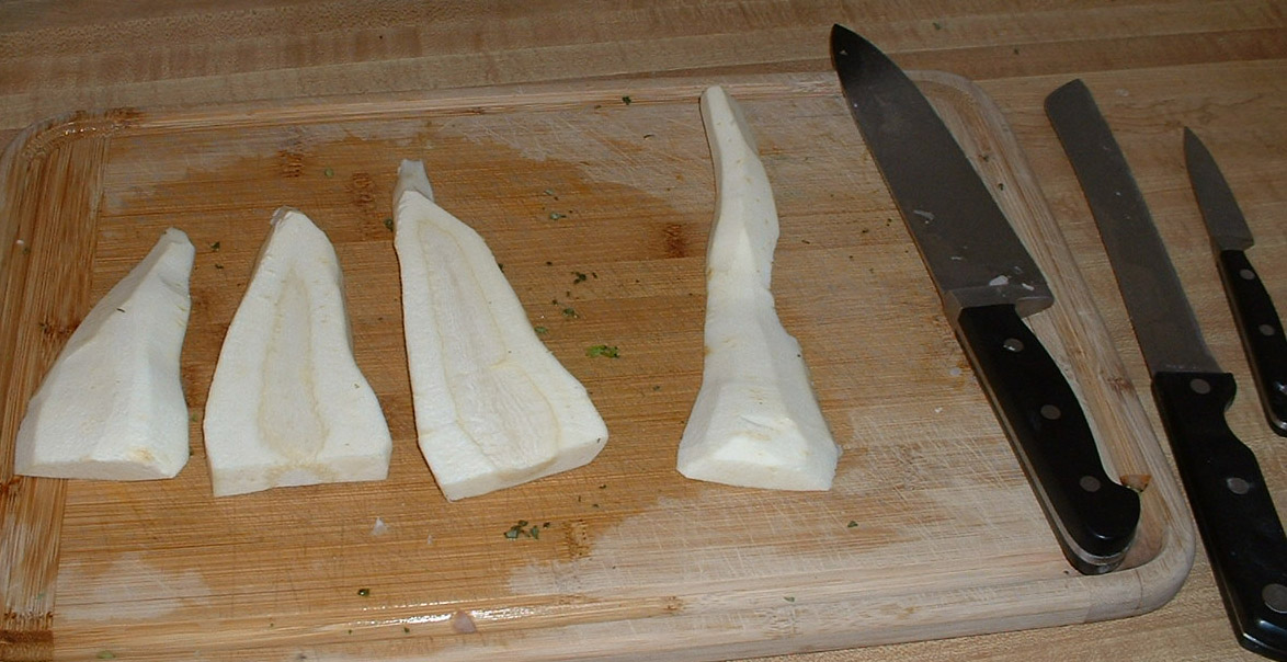 09_pork_parsnips_cut.jpg