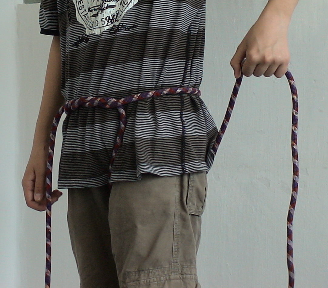 09_single_rope_dsc05129.jpg