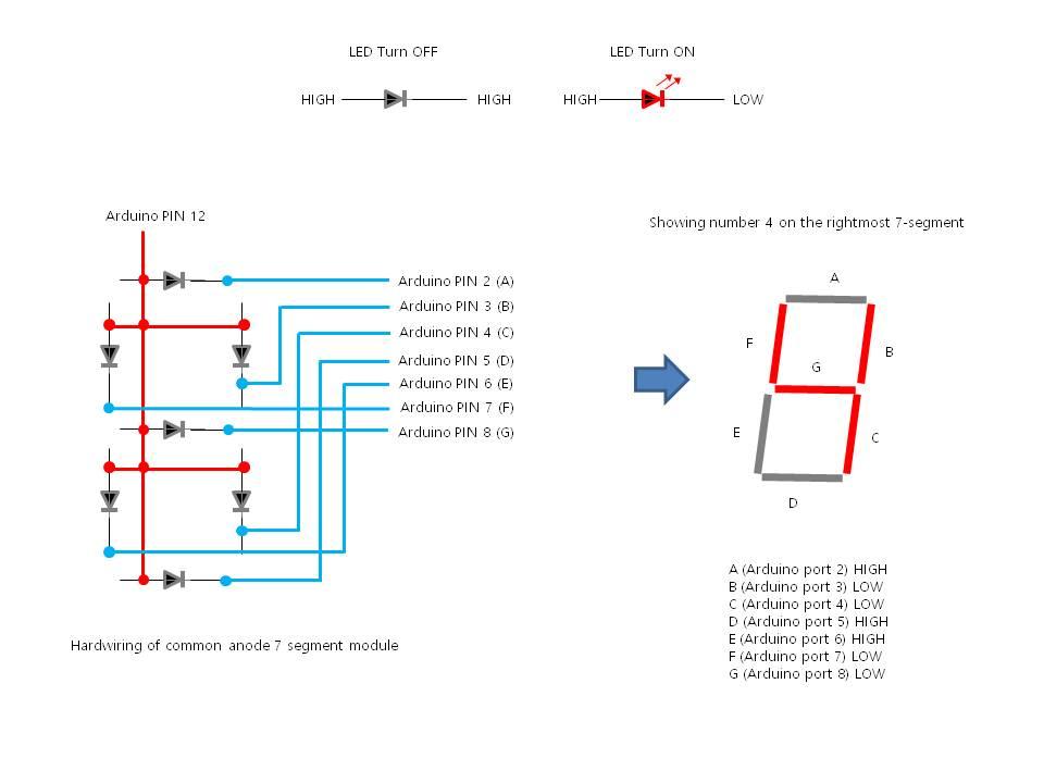 09_wiring.jpg