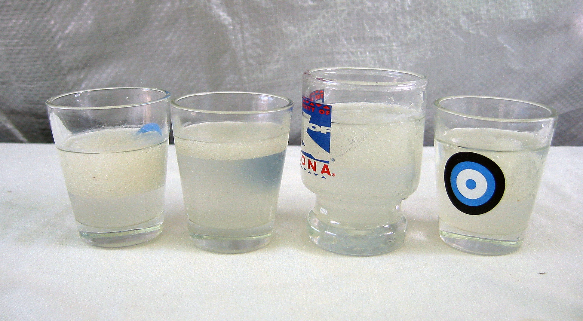 09b-shotglasses.jpg