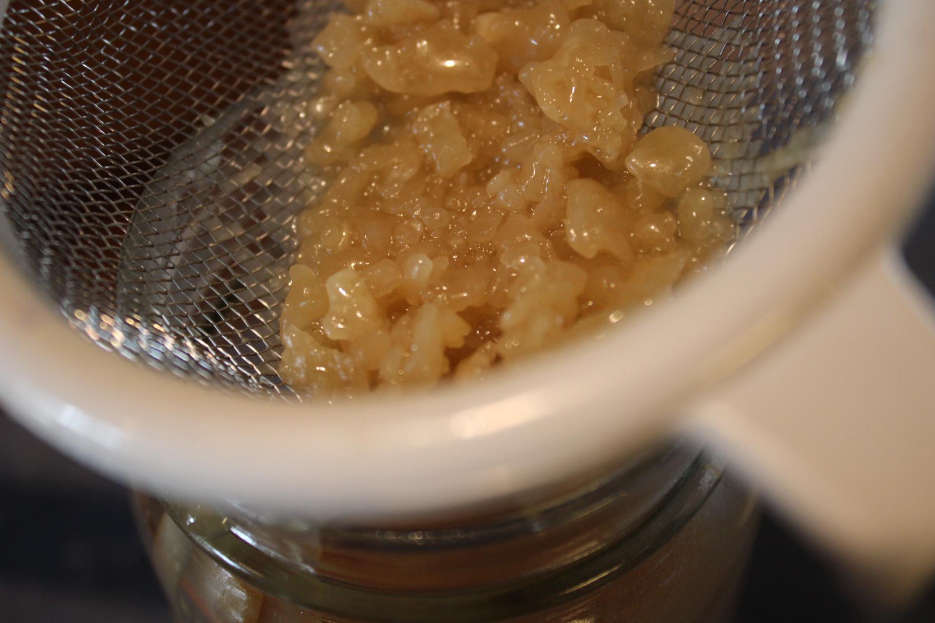 0AAEF26C-1260-4143-A8FF-0252698D1C3D.jpeg