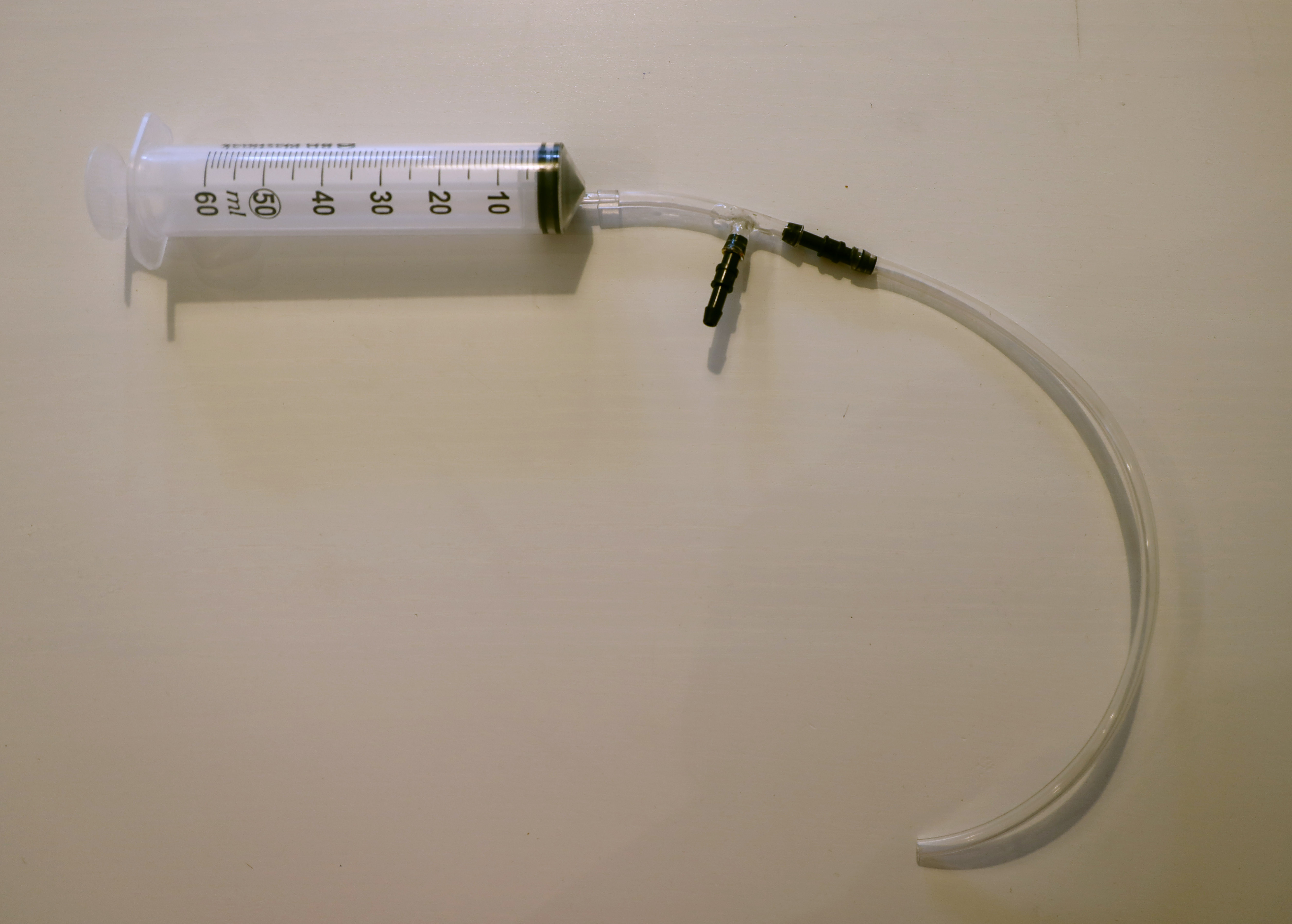 0C2A3107.JPG