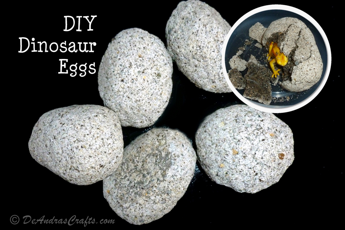 0DIY Dino Eggs.jpg