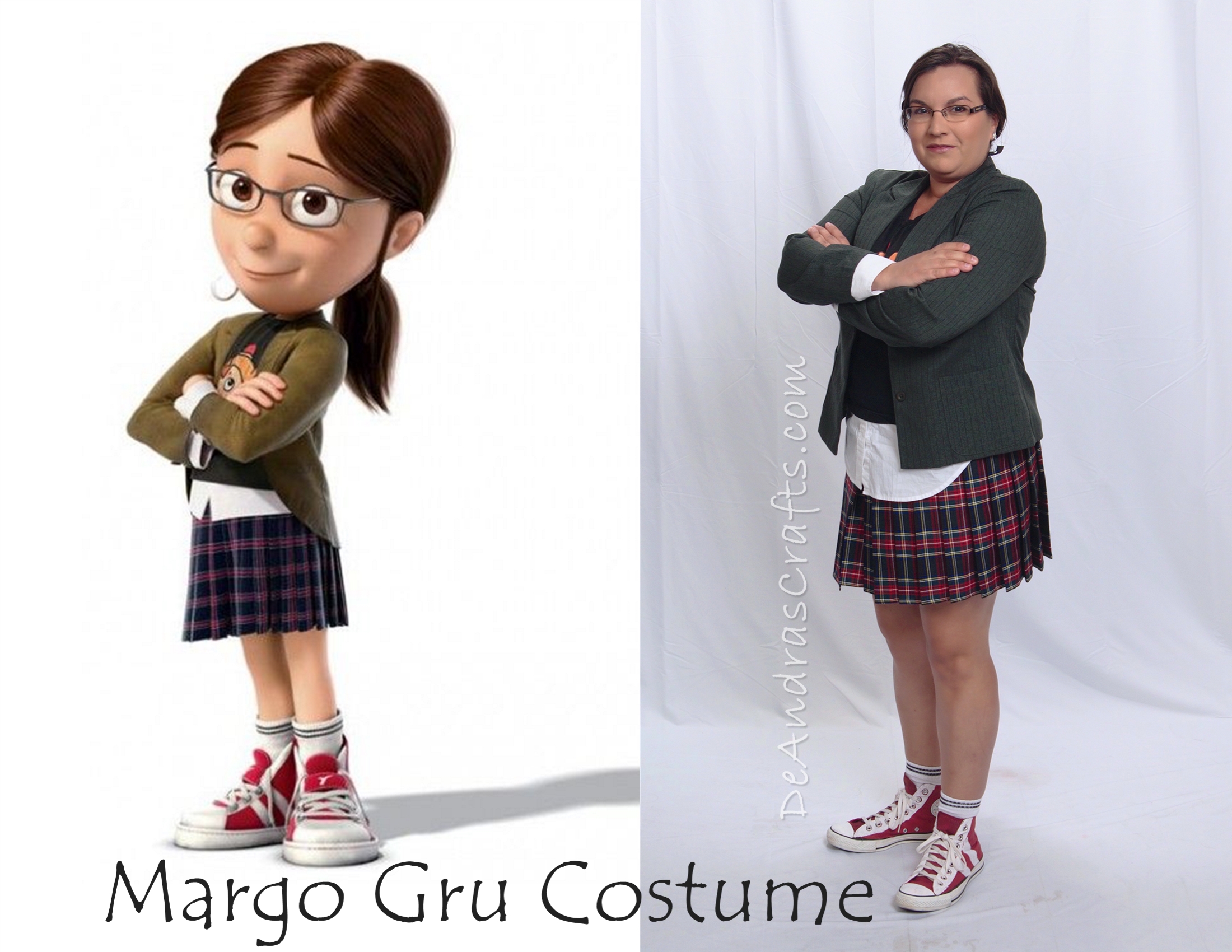 0Margo Gru Costume.jpg