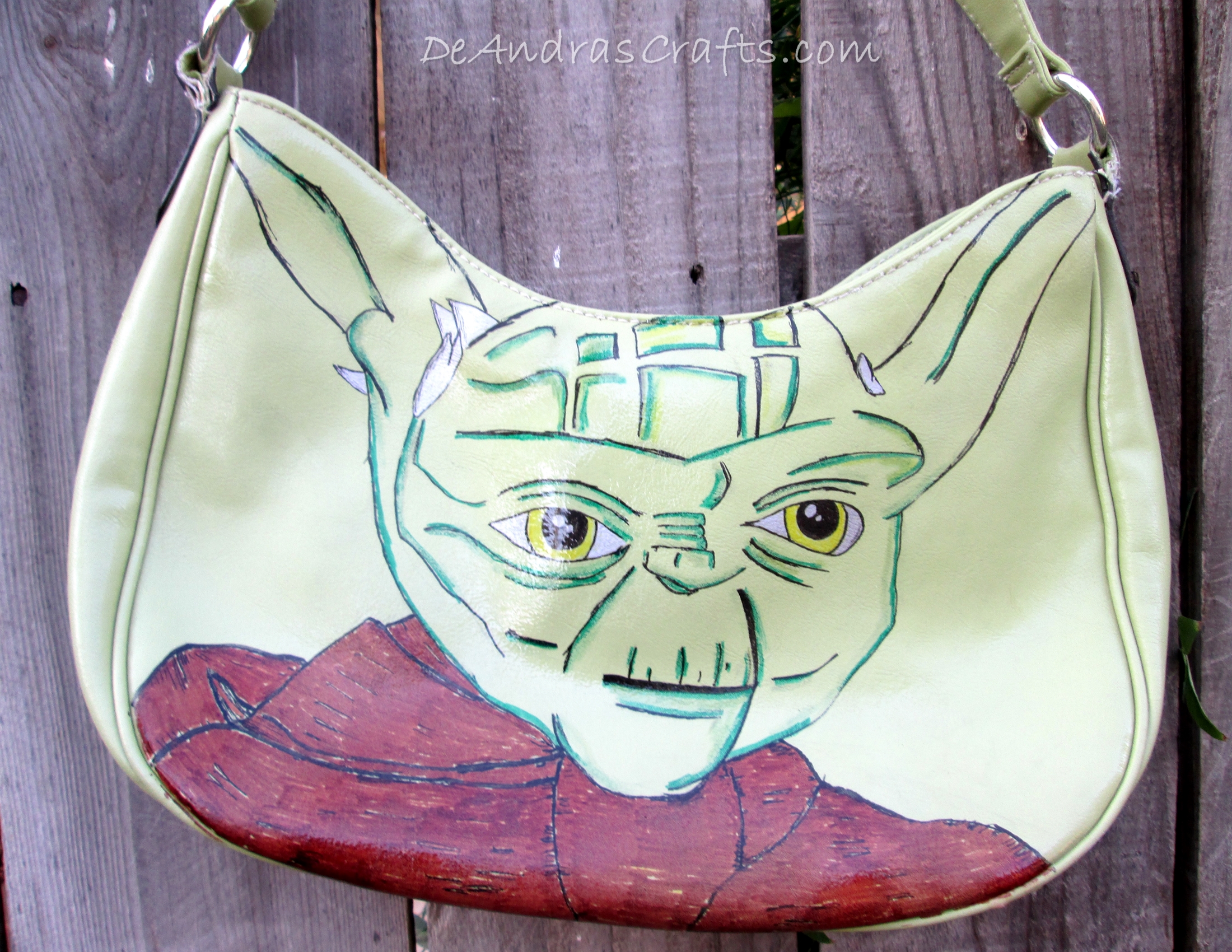 0Upcycled Yoda Purse.jpg