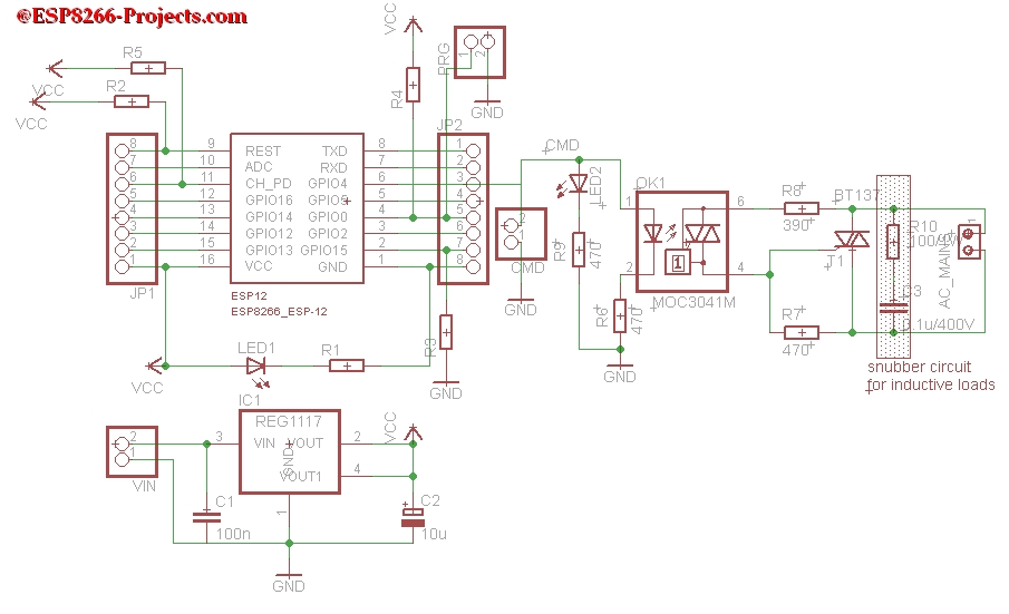 0_1 - ESP8266 - WIFI MPSW_v2 - SCH - 0_1.jpg