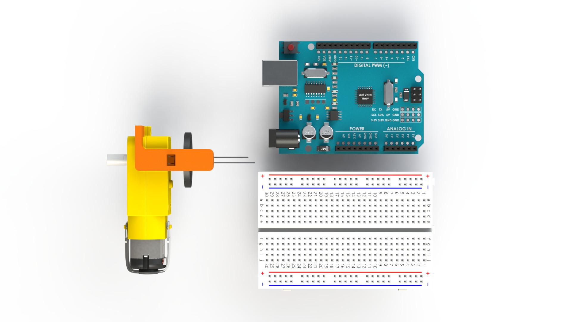 0_LDR Encoder_Housing.jpg