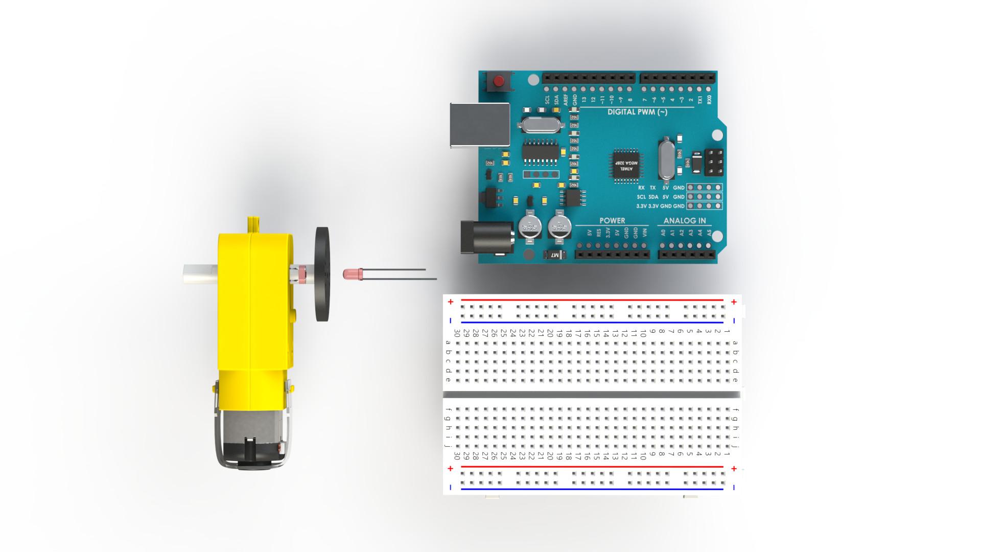 0_LDR Encoder_Without_Housing.jpg