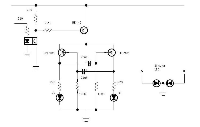 0_Power_indicator_schematics.jpg