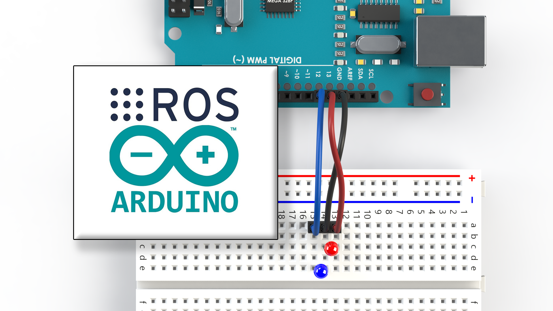 0_ROS and an Arduino.png