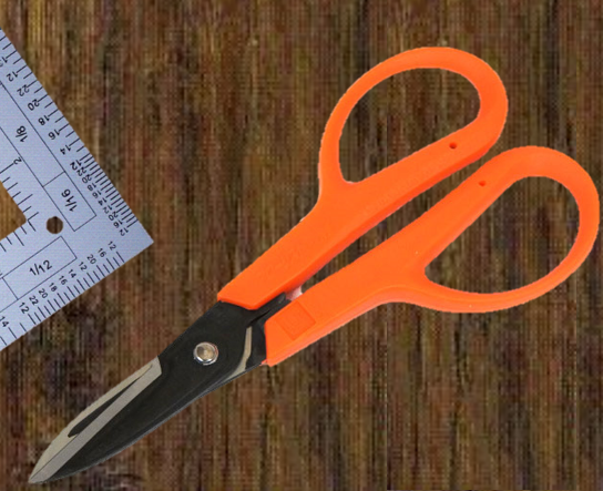 0_Scissors_steelrule.PNG