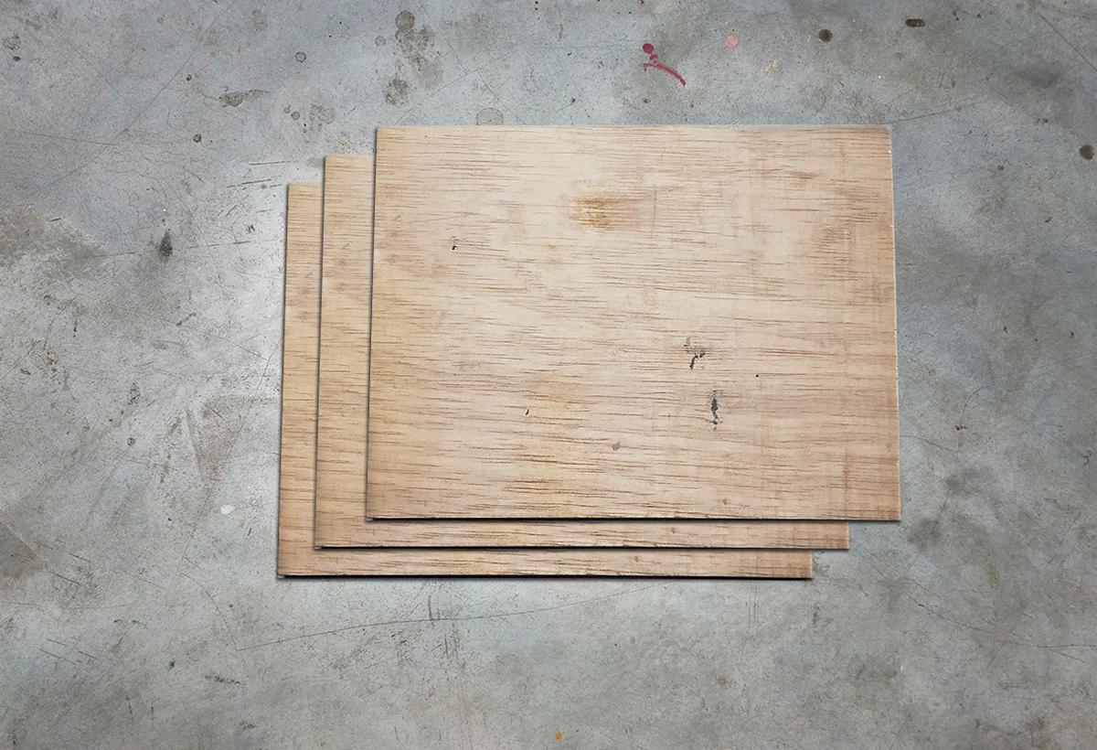 0_plywood.jpg