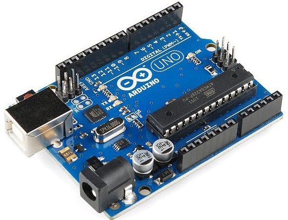 0arduino-uno.jpg