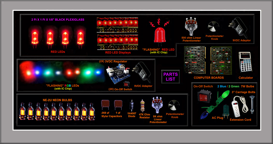 0b FIREFLY PARTS LIST.jpg