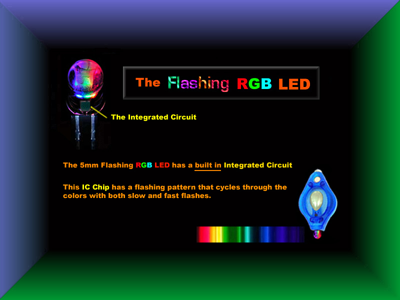 0ca  THE RGB LED-eee.jpg