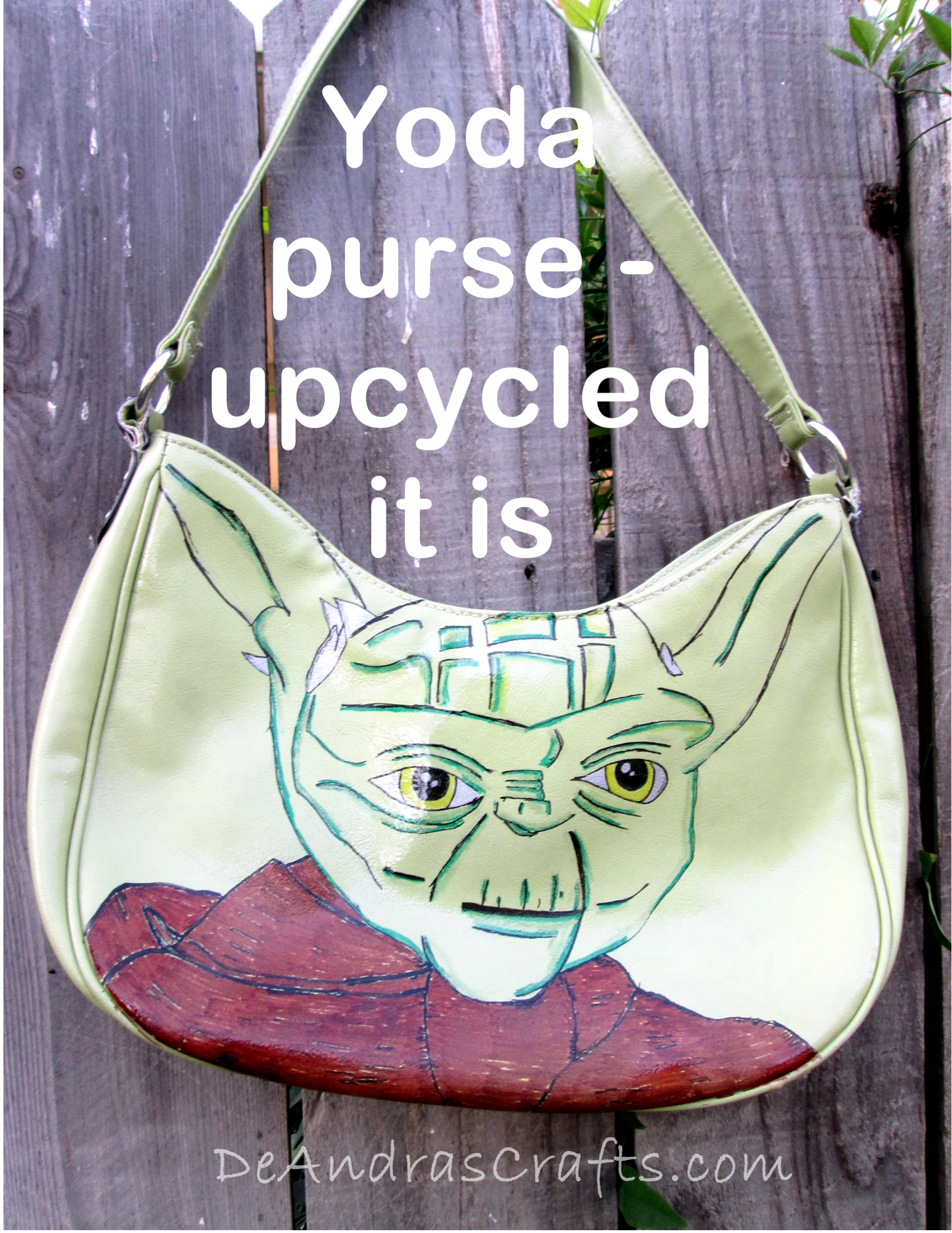 0new cover-Yoda purse.jpg