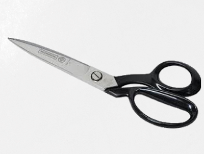 0scissors.PNG