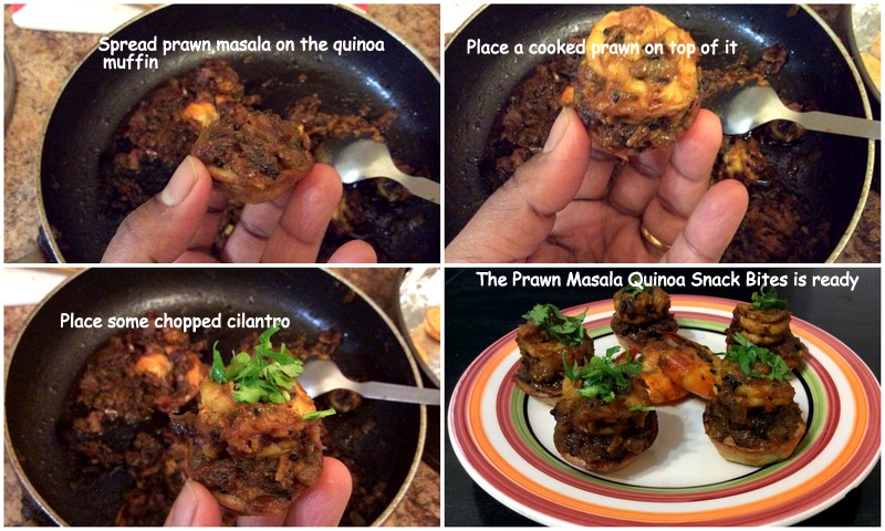 1) Quinoa Pizza Bites8.jpg