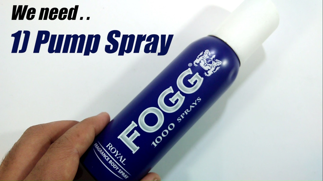 1)Pump Spray Deo.jpg