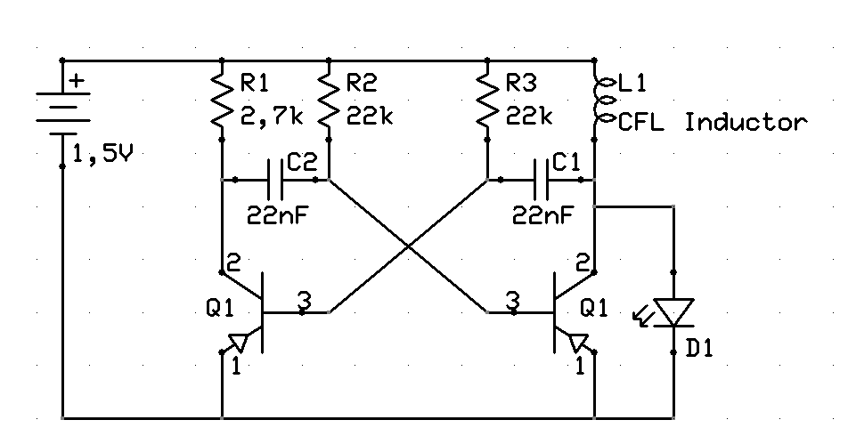 1,5V LED.png