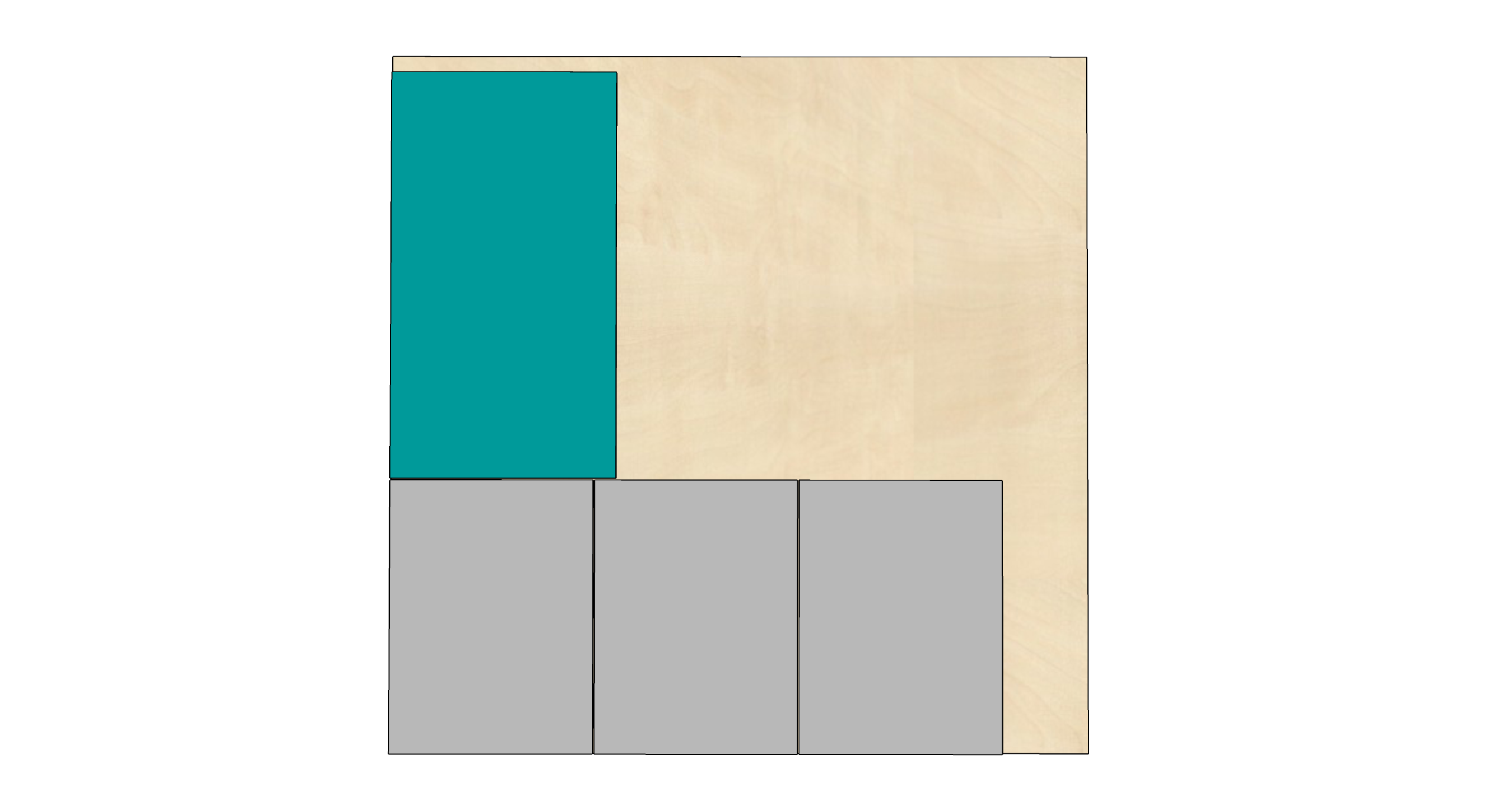 1:4%22 Plywood Layout.png