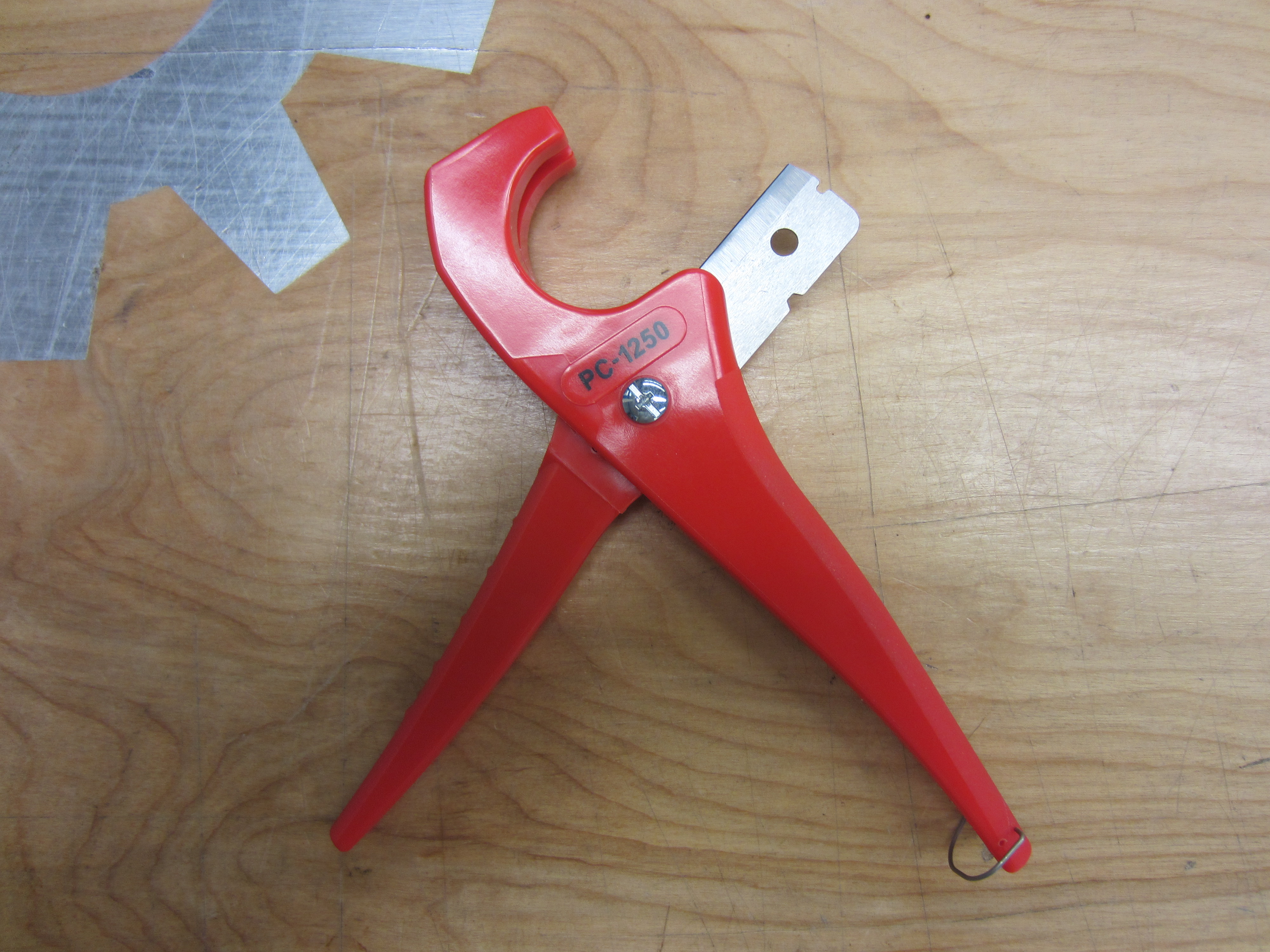 1 - 0 - PVC Pipe Cutter.JPG