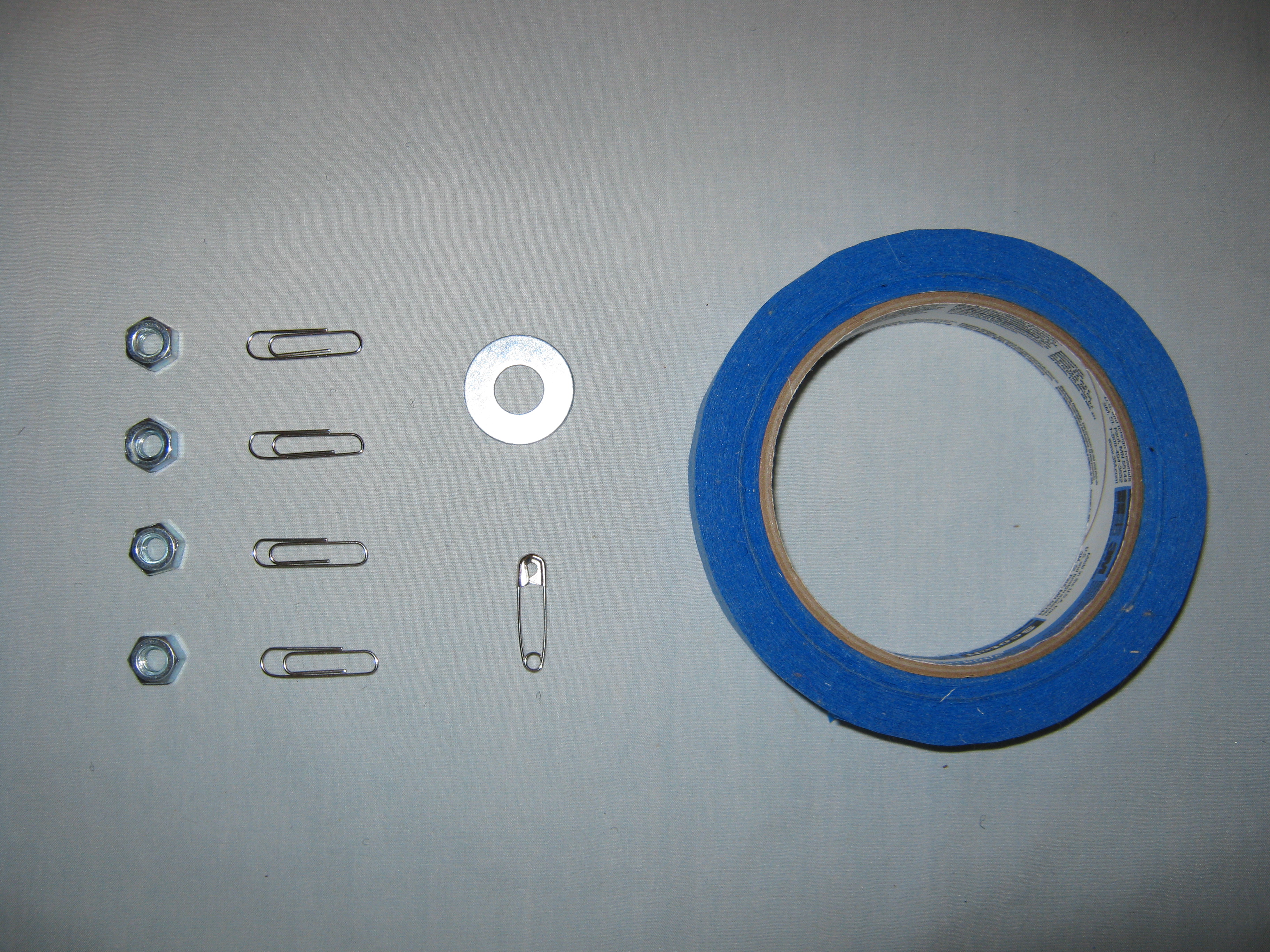 1 - 12 - Additional Parts.JPG