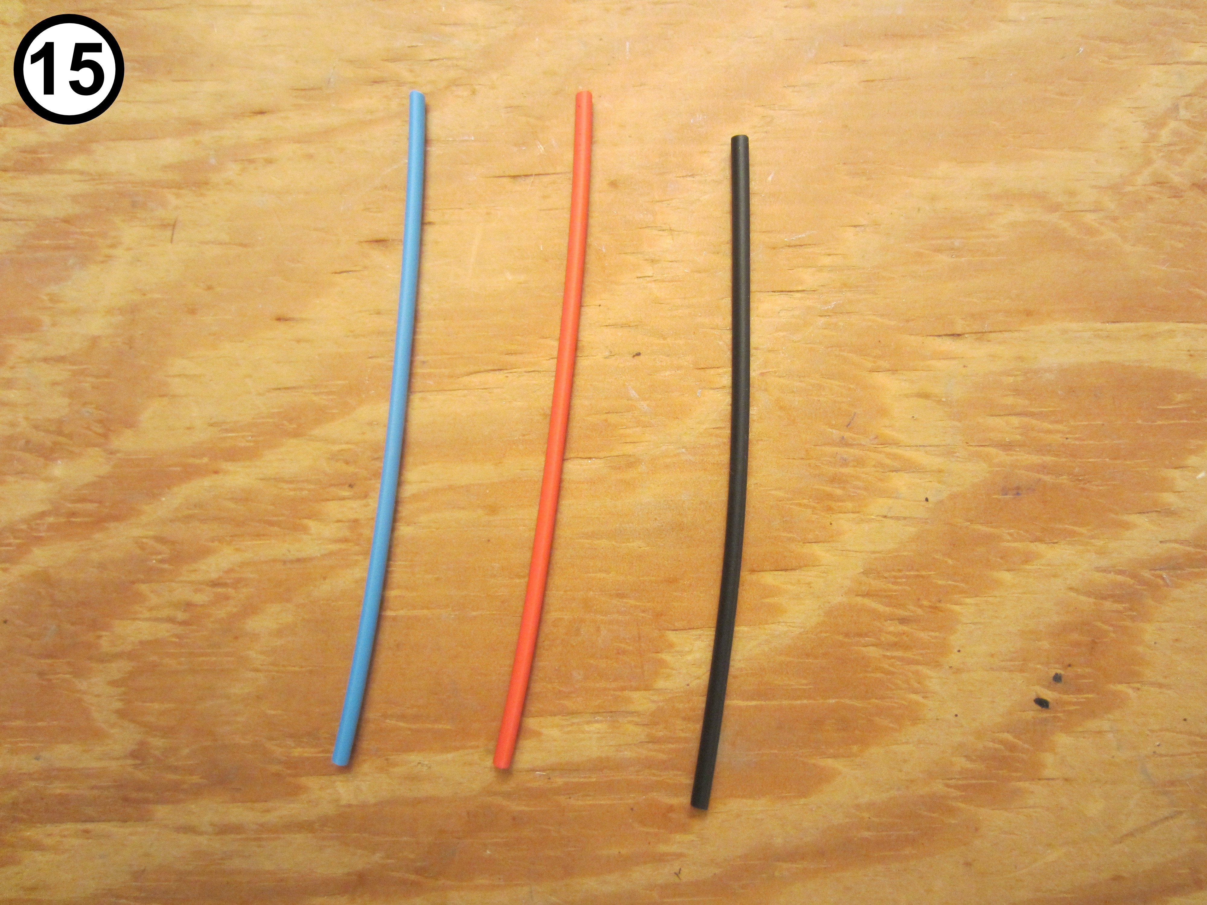 1 - 15 - Switch Assembly - Heat Shrink Tubing.JPG