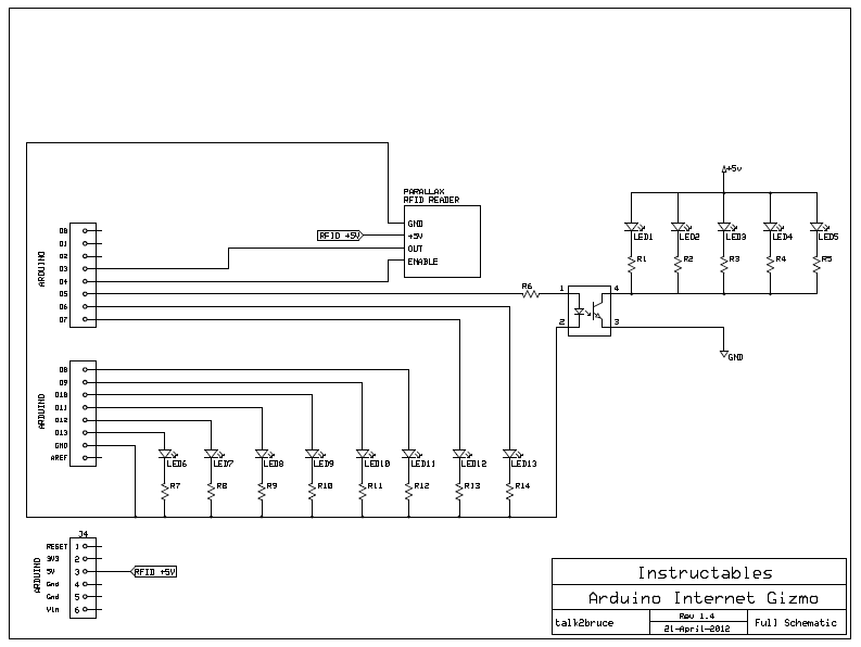 1 - 2 - Arduino Internet Gizmo.png