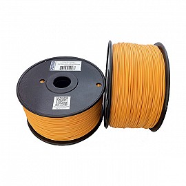 1 - 2 - Orange Filament.jpg