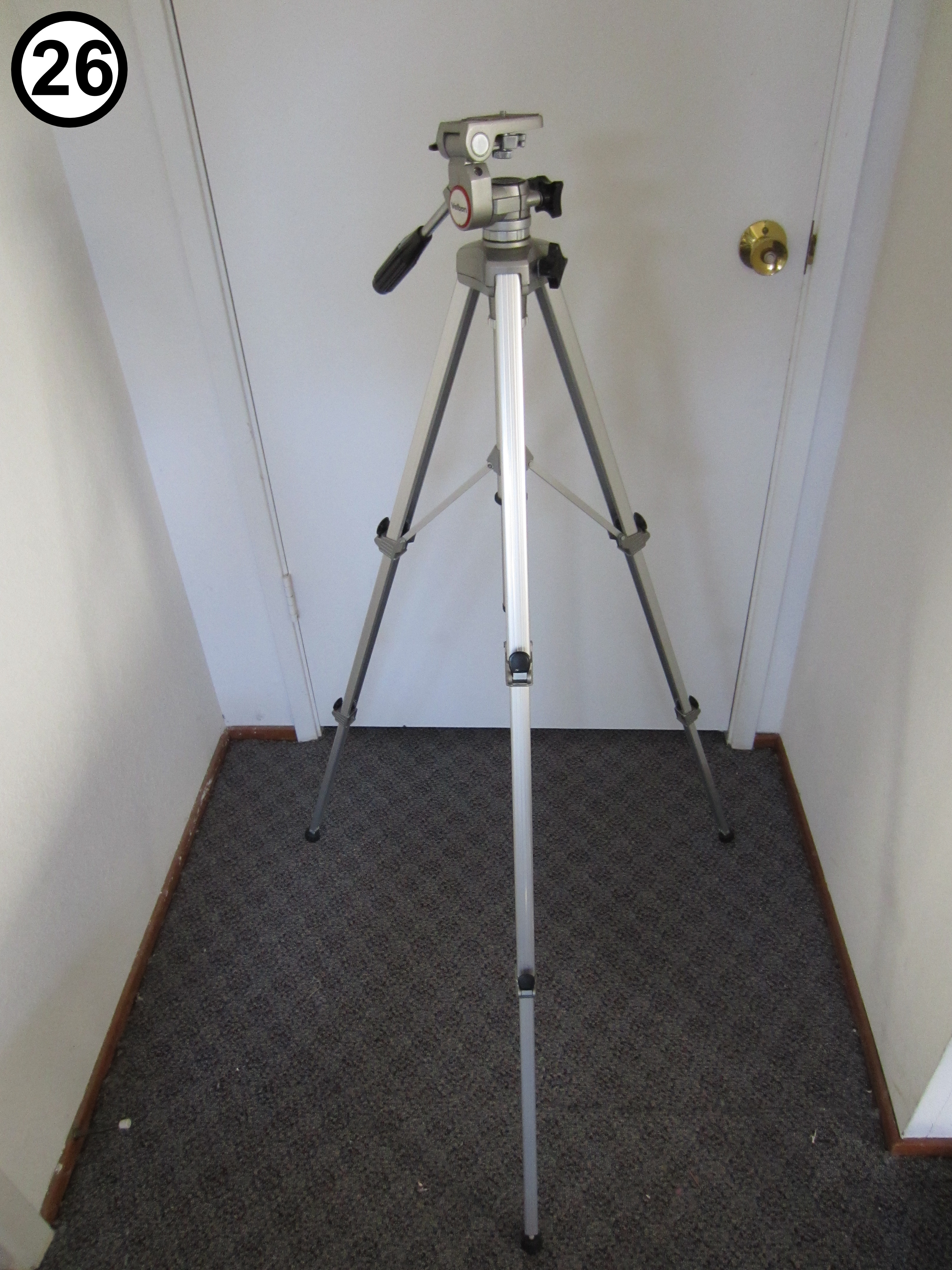 1 - 26 - Tripod.JPG