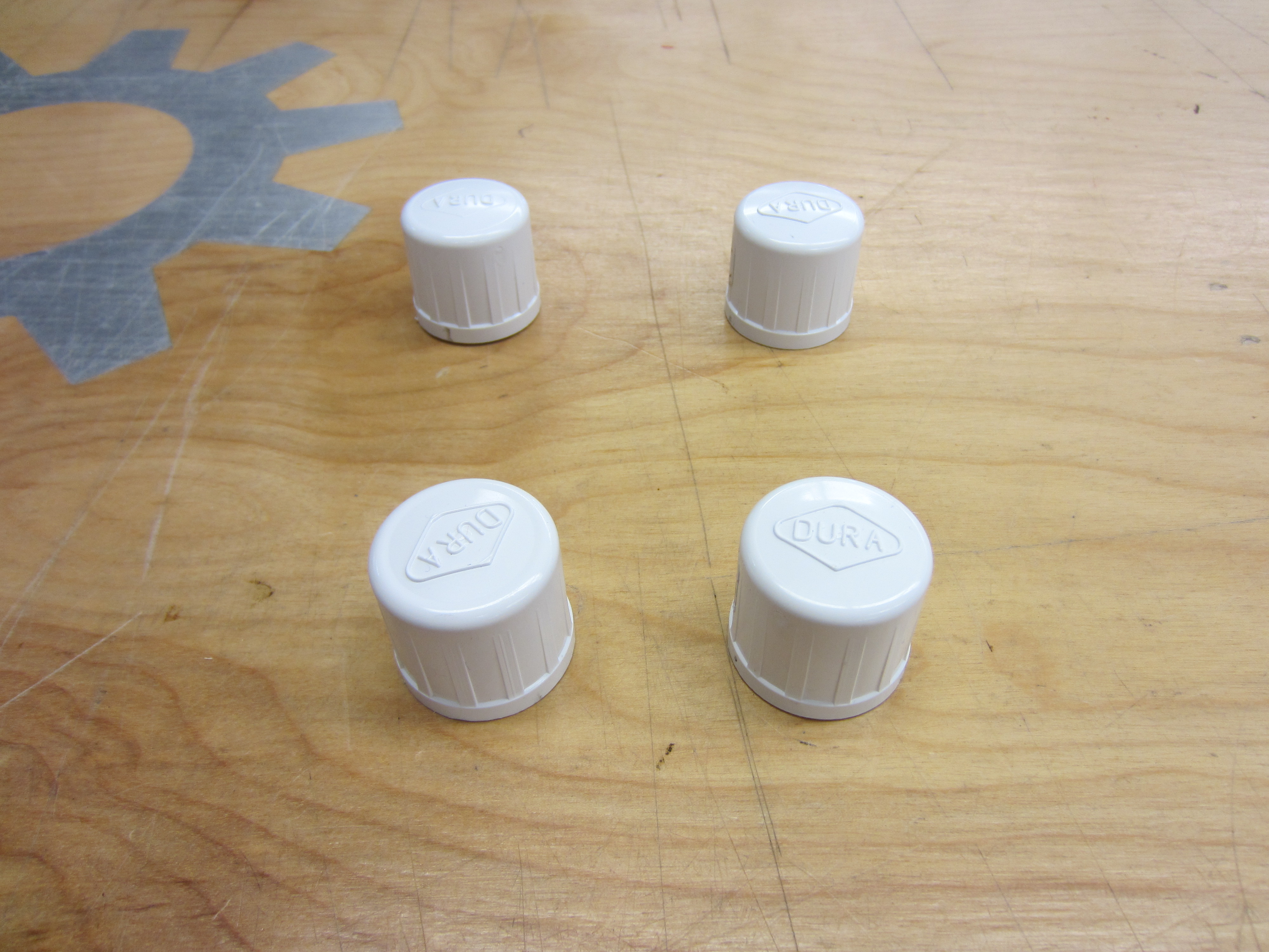 1 - 3 - PVC End Caps.JPG