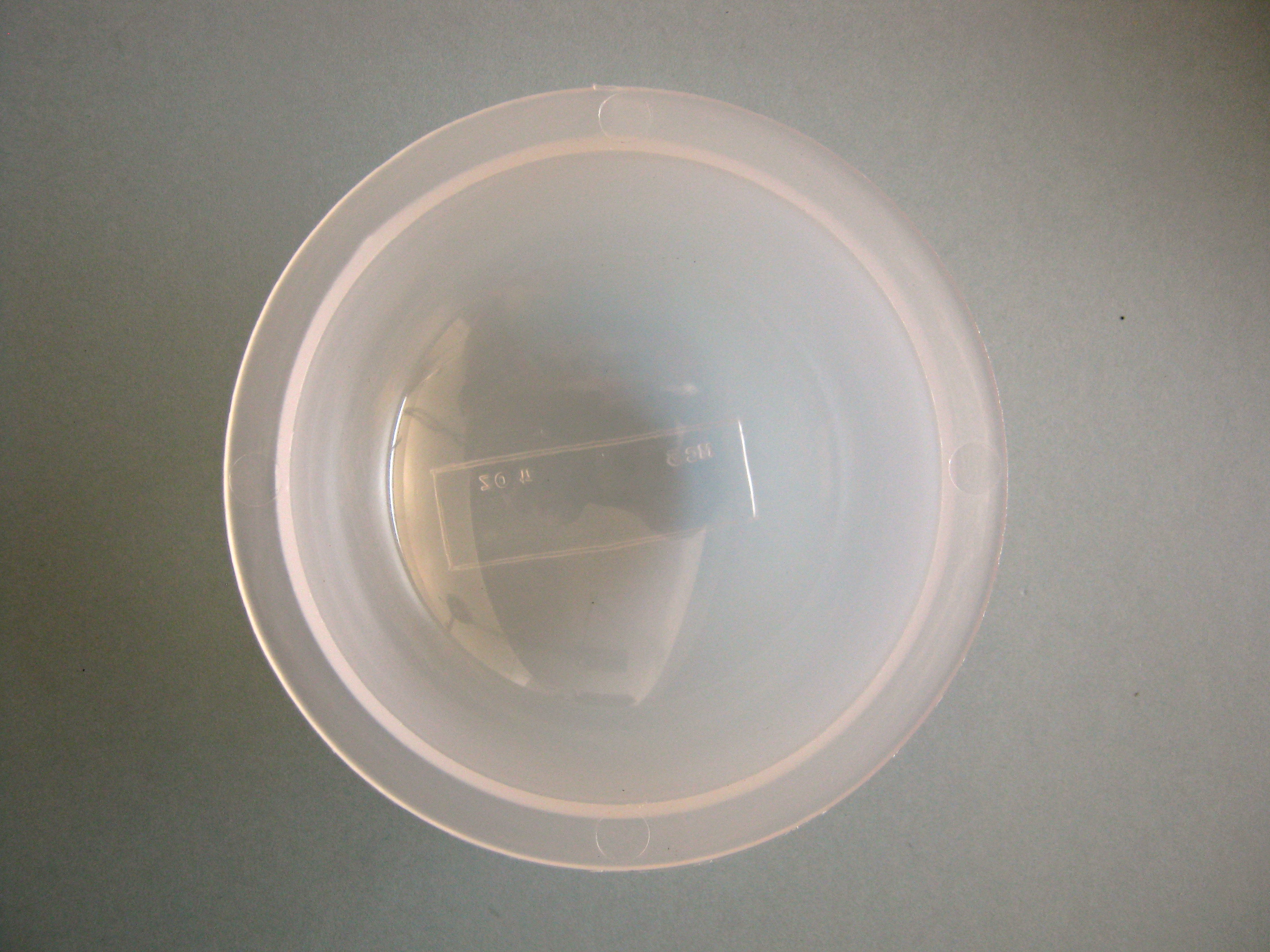 1 - 3 - Parts - Mold.JPG
