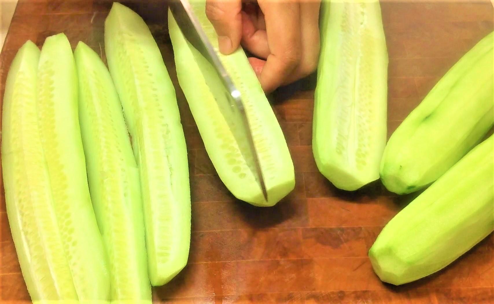 1 - 3 Quarter cucumber.jpg